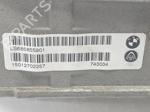 Other BMW 1 (F20) 118 d | BP22562912O1 