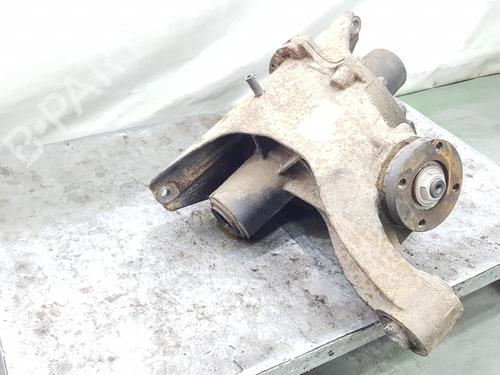 Rear differential LAND ROVER DISCOVERY III (L319) 2.7 TD 4x4 | BP10084202M24 