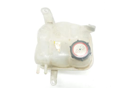 Used Expansion tank FORD TRANSIT Van (FA_ _) 2.4 TDE (125 hp) 16097268