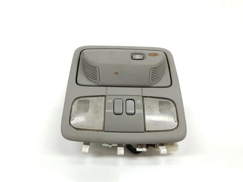 Interior roof light TOYOTA LAND CRUISER PRADO (_J12_) 3.0 D-4D (KDJ120, KDJ125) | BP17014165I8 