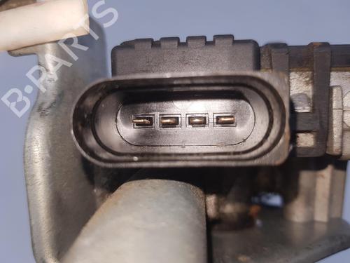 Front wiper motor SEAT EXEO ST (3R5) 2.0 TDI | BP15835235M29 