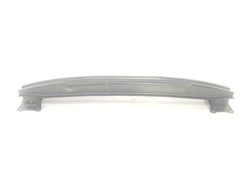 Rear bumper reinforcement VW GOLF VI (5K1) 1.4 | BP7226522C73 