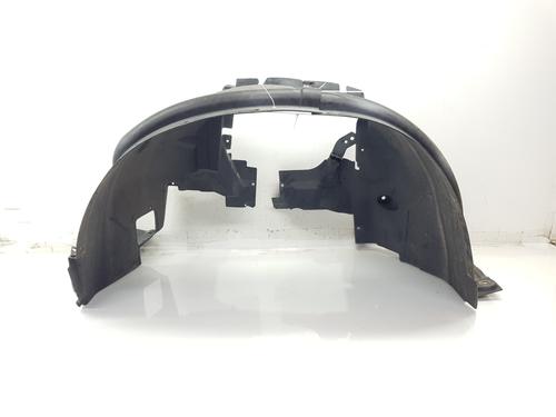 Used Wheel arch Wheel arch BMW X6 (E71, E72) xDrive 35 d (286 hp) 32774965 32774965