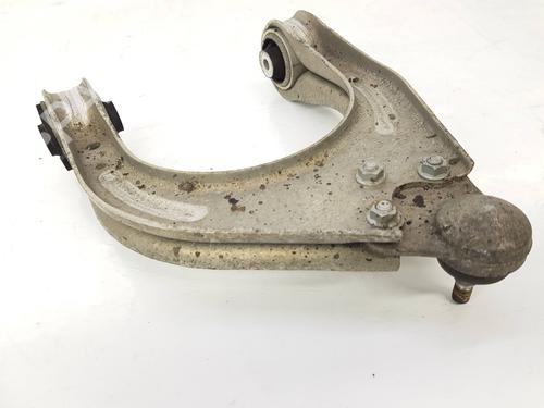 Querlenker links vorne MERCEDES-BENZ CLS (C219) CLS 350 (219.357) | BP9433626M12 