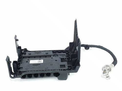 Fuse box VW ID.4 (E21) PRO | BP26697959E1 