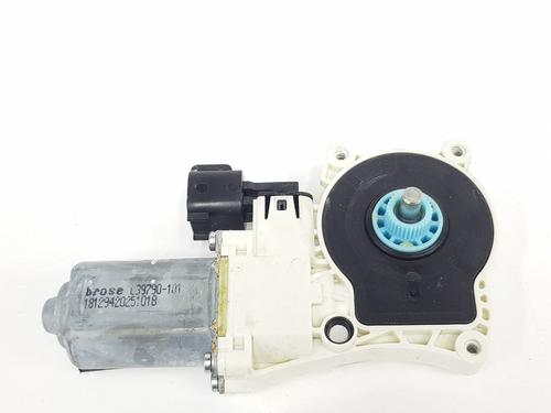 Left front window motor LAND ROVER RANGE ROVER EVOQUE (L551) 2.0 D150 | BP30876439E21