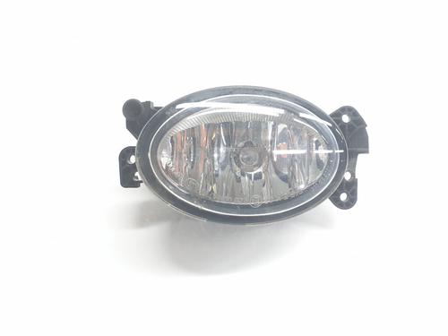 Used Right front fog light MERCEDES-BENZ A-CLASS (W169) A 160 (169.031, 169.331) (95 hp) 27868512