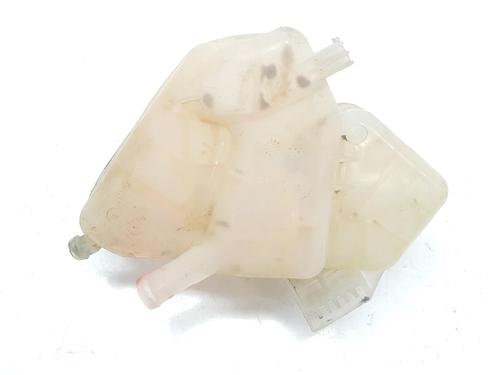Expansion tank FORD FIESTA VI (CB1, CCN) 1.25 | BP10068960C120 