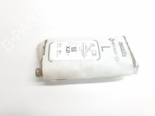 Used Other Other DACIA SANDERO III [2021-2026] 34287968 34287968