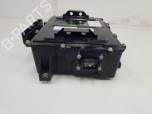 Battery HYUNDAI i30 (PDE, PD, PDEN) 1.0 T-GDI hybrid 48V | BP34442425E11  - Image 5
