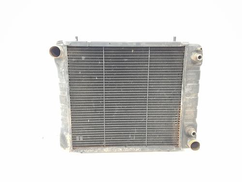 Used Water radiator LAND ROVER DISCOVERY I (LJ) 2.5 TDI 4x4 (113 hp) 30775475