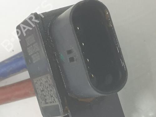 Electronic sensor RENAULT TRAFIC III Van (FG_) 2.0 dCi 130 (FGMY) | BP36052411M84 - Image 2