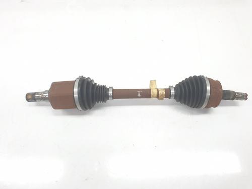 Left front driveshaft ALFA ROMEO TONALE (965_) | BP36916242M38 - Image 5