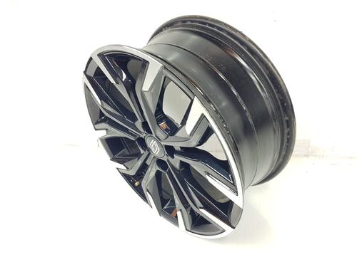 Fælk RENAULT CLIO V (B7_) 1.6 E-TECH 140 (B7MU) | BP37691665C45 - Image 3