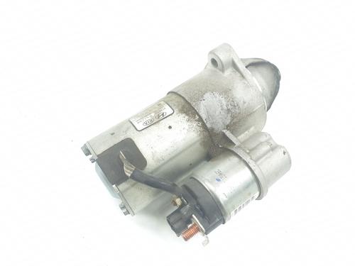 Starter HYUNDAI KONA (OS, OSE, OSI) 1.0 T-GDi | BP19116341M8 