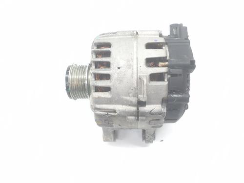 BP31589739M7 main image