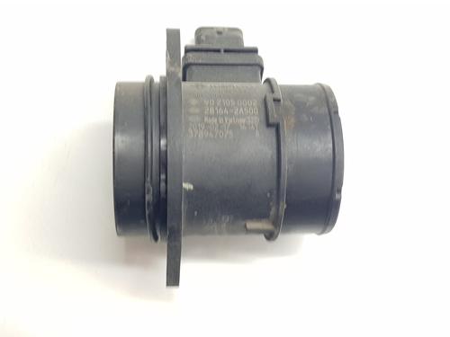 Used Mass air flow sensor Mass air flow sensor HYUNDAI TUCSON (TL, TLE) 1.6 CRDi hybrid 48V (116 hp) 34043258 34043258