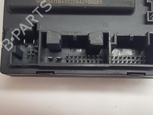 Electronic module AUDI Q7 (4LB) 3.0 TDI quattro | BP36362143M83  - Image 6