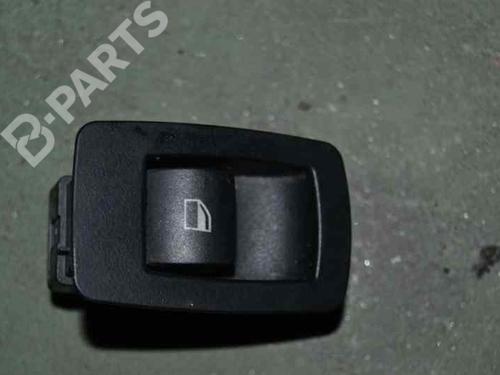 Used Right rear window switch Right rear window switch BMW 1 (E87) 118 d (122 hp) 1361513 1361513