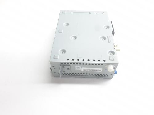 Electronic module LAND ROVER RANGE ROVER EVOQUE (L538) 2.0 D | BP31959959M83