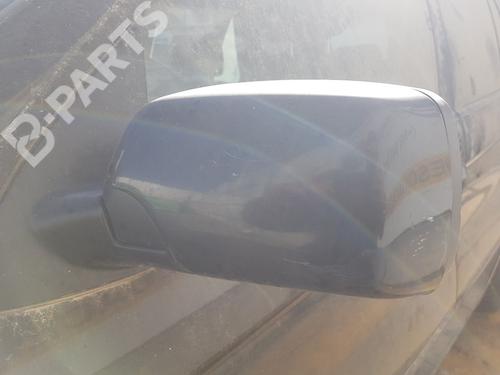 Servo brake BMW X5 (E53) 3.0 d | BP10570205M42  - Image 35