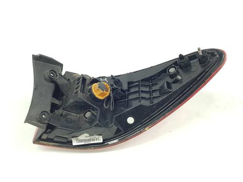 Left taillight RENAULT KADJAR (HA_, HL_) | BP39597356C34 - Image 5