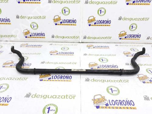 Used Anti roll bar VW TOUAREG (7LA, 7L6, 7L7) 2.5 R5 TDI (174 hp) 7895949