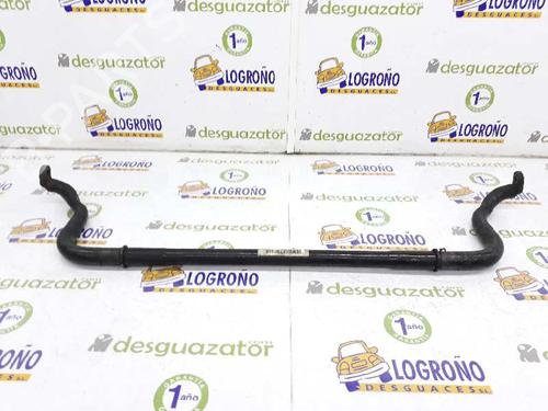 Anti roll bar VW TOUAREG (7LA, 7L6, 7L7) 2.5 R5 TDI (174 hp) 7895949