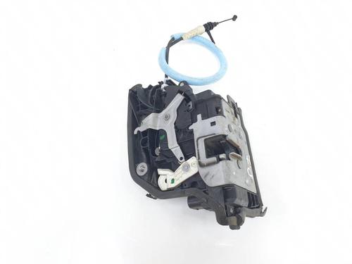 Venstre fortil lås MINI MINI (F56) One | BP38487738C98 - Image 6