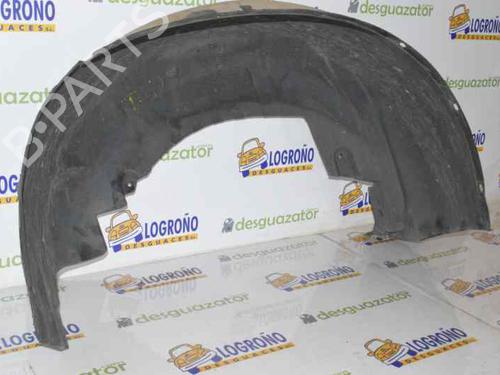 Wheel arch BMW X5 (E53) 3.0 d | BP14083088C56 