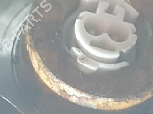 Zestaw Airbag SEAT ARONA (KJ7, KJP)  | BP30704400C86 