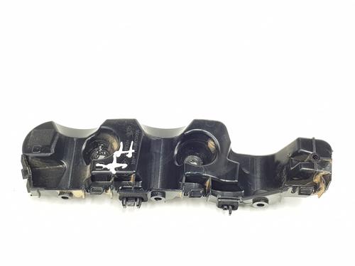 other-dacia-duster-pym_-pyn_-2023-34736071 main image