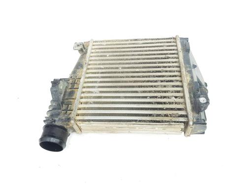 Intercooler CITROËN BERLINGO (ER_, EC_) | BP39693557M30 - Image 4