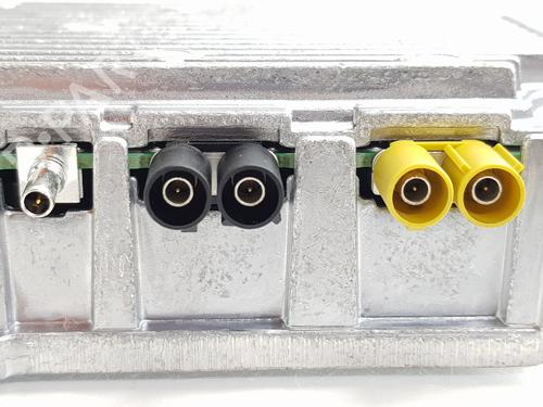 Electronic module OPEL ASTRA L Sports Tourer (OV5)  | BP29433798M83 