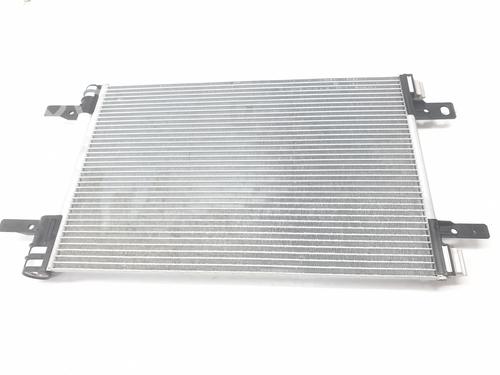 AC radiator OPEL ASTRA L Sports Tourer (OV5) 1.2 (FRHNSL, FRHNSR) | BP26143941M32
