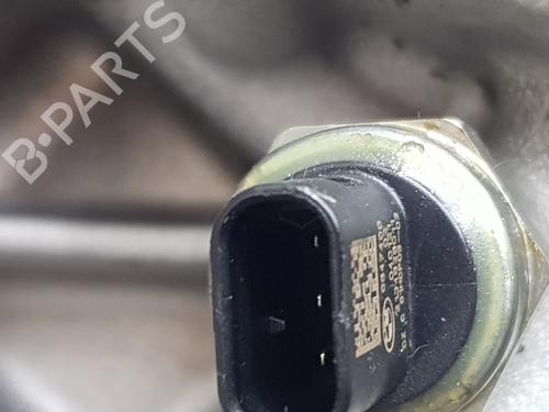 Andre BMW X5 (G05, F95) xDrive 30 d | BP27878713O1