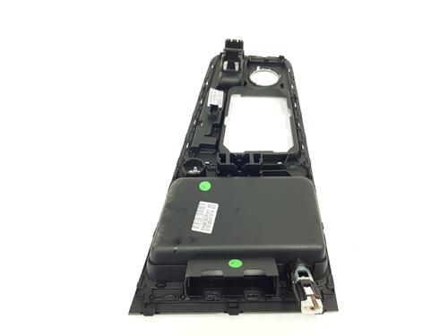 Other SEAT ATECA (KH7, KHP) 1.0 TSI | BP35796266O1 - Image 5