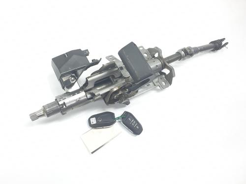 Other OPEL ASTRA L Sports Tourer (OV5) 1.2 (FRHNSL, FRHNSR) | BP25849066O1 