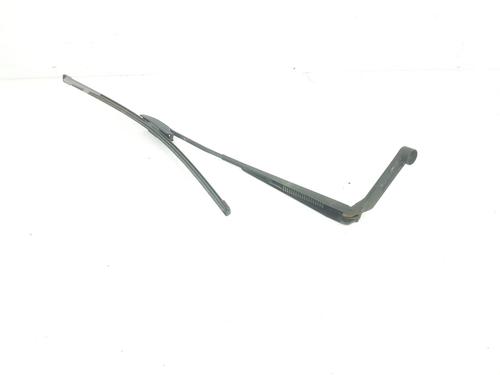 Front windshield wiper arm MITSUBISHI PAJERO III (V7_W, V6_W) 3.2 Di-D (V68W) | BP7881406C143 