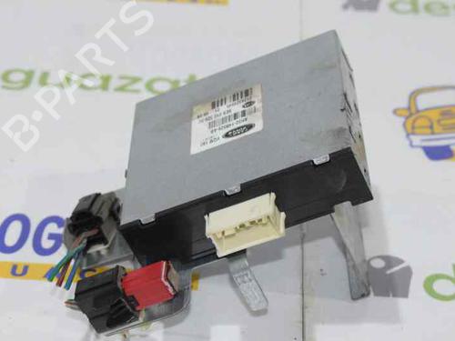Used Electronic module LAND ROVER FREELANDER 2 (L359) 2.2 TD4 4x4 (160 hp) 794175