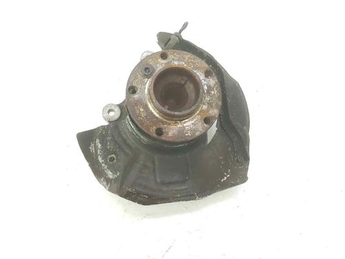 Used Right front steering knuckle Right front steering knuckle BMW 5 (E39) 525 tds (143 hp) 8104407 8104407