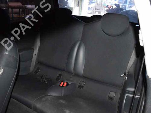 Tailgate lock MINI MINI (R50, R53) Cooper | BP3378488C101 