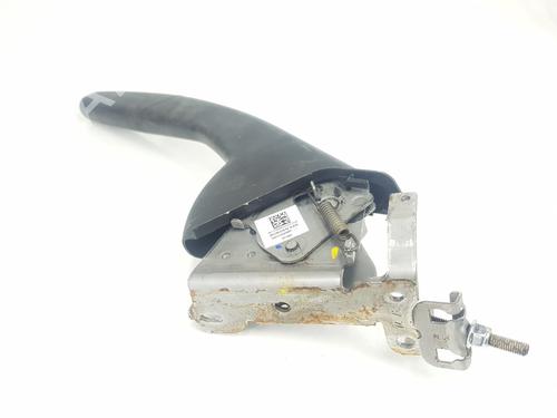 Hand brake RENAULT KANGOO III MPV | BP33628331I18 - Image 4