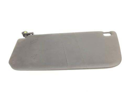 Used Left sun visor Left sun visor 38773778 38773778