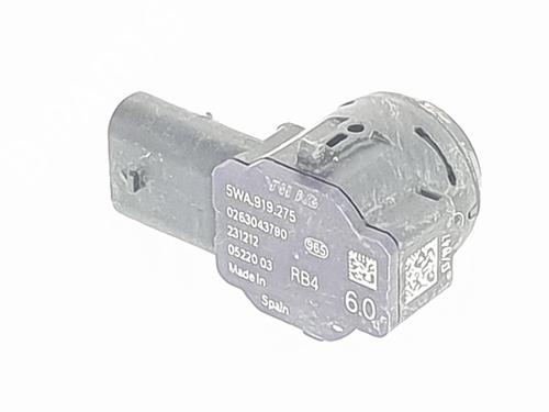 Electronic module SEAT LEON (KL1, KLG)  | BP29436647M83 