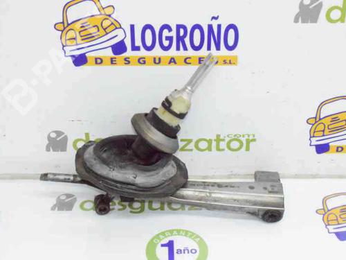 manual-gearbox-selector-bmw-3-e90-320-d-25117529067-25117529067-2004-2005-2006-2007-2008-2009-2010-2011-2012-7895231 main image