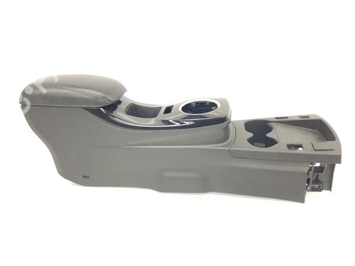 Armrest / Center console NISSAN LEAF (ZE0) Electric | BP11687121I20 