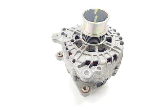 Generator SEAT ARONA (KJ7, KJP) 1.0 TSI | BP27880287M7 