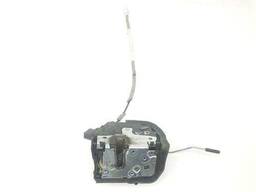 Front right lock BMW 3 Compact (E46) 316 ti | BP18907671C97 