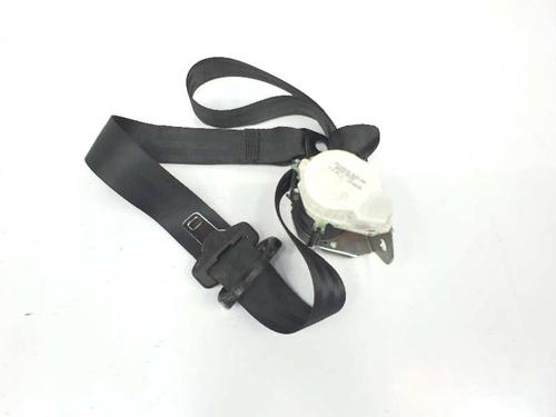 Sicherheitsgurt hinten links für ALFA ROMEO GIULIETTA (940_) 2.0 JTDM (940.FXL1A) (140 hp) 7252859